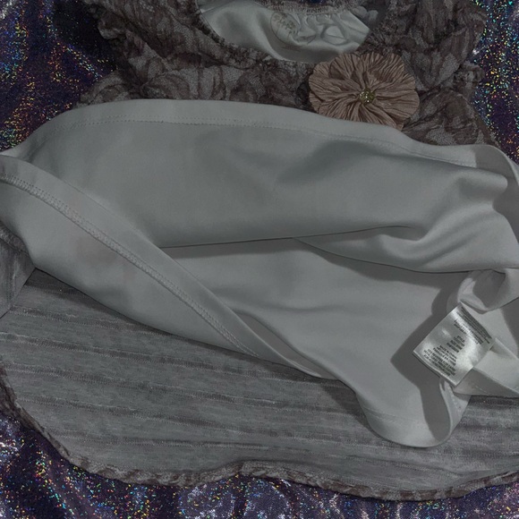 Pippa and Julie Dress - Picture 6 of 6